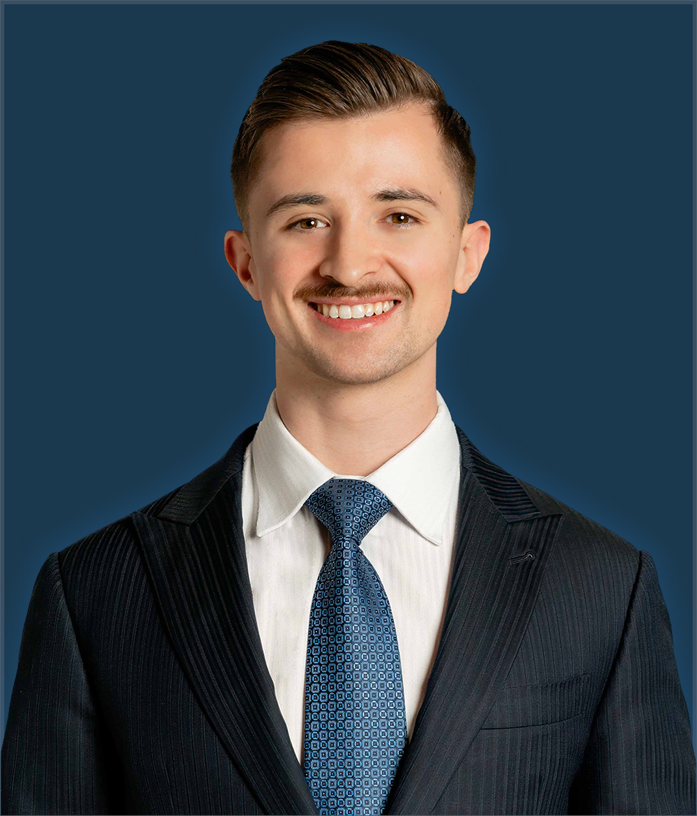 Michel Rhéaume - Rhéaume Group